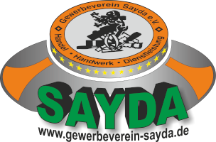 GV Sayda